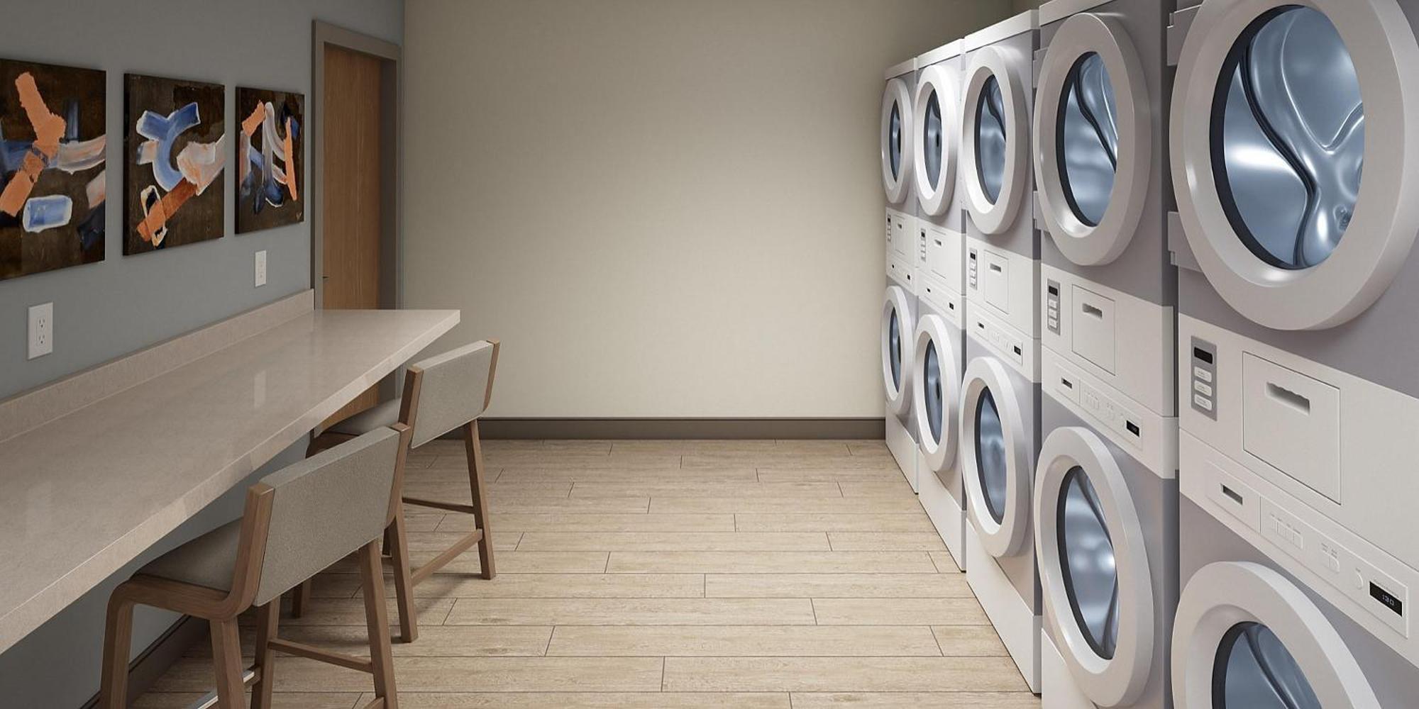Candlewood Suites Stafford Houston Kültér fotó