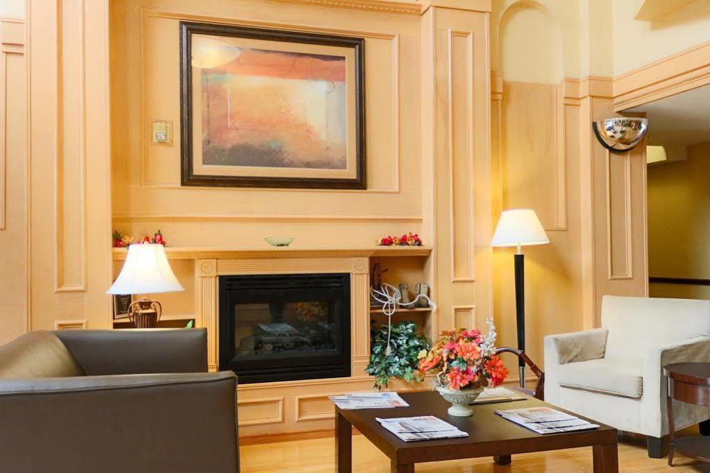 Candlewood Suites Stafford Houston Kültér fotó