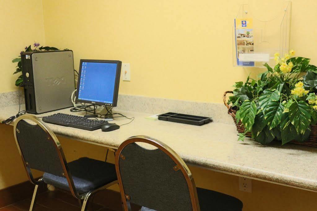 Candlewood Suites Stafford Houston Kültér fotó