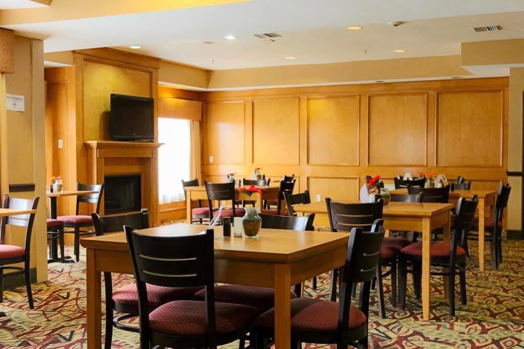 Candlewood Suites Stafford Houston Kültér fotó