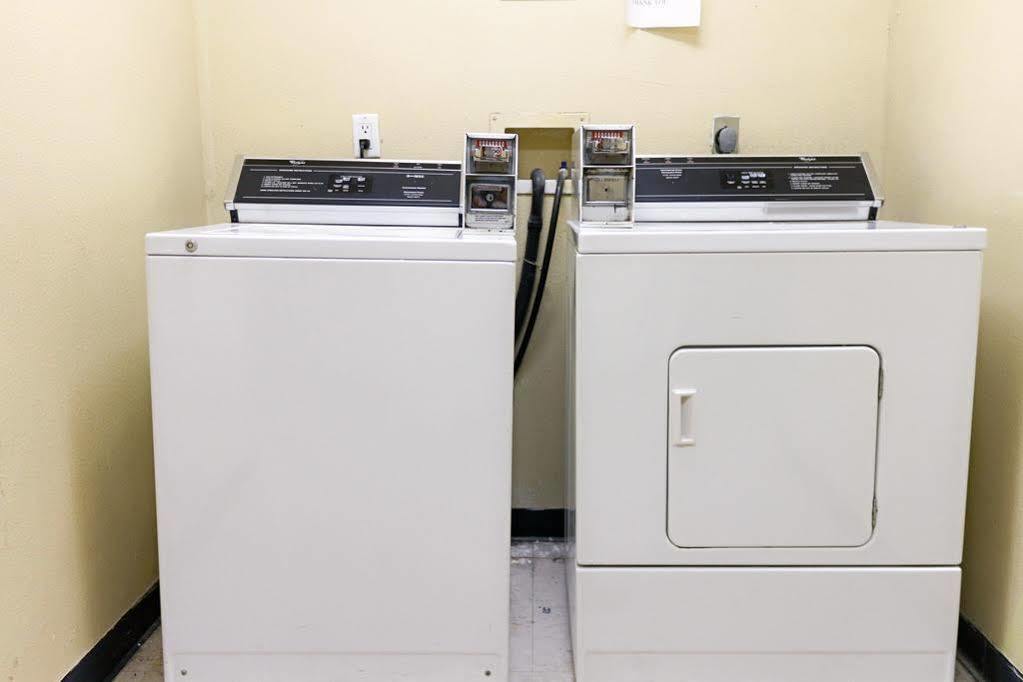 Candlewood Suites Stafford Houston Kültér fotó